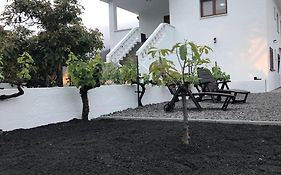 Casa La Juyona